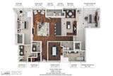 4525 Dean Martin Drive - Photo 55