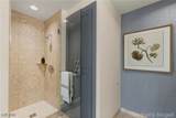 4525 Dean Martin Drive - Photo 7