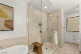 4525 Dean Martin Drive - Photo 8