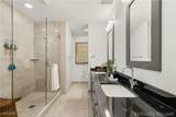 4525 Dean Martin Drive - Photo 9
