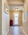 8177 Bay Colony Street - Photo 13