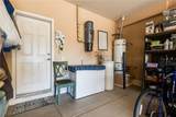 8177 Bay Colony Street - Photo 17