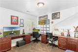 5300 Oakbury Court - Photo 18
