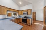 5935 Campbell Road - Photo 11