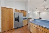 5935 Campbell Road - Photo 13