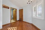 5935 Campbell Road - Photo 14