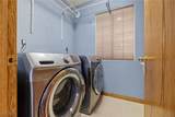 5935 Campbell Road - Photo 15