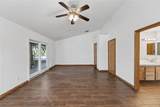 5935 Campbell Road - Photo 17