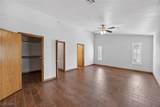 5935 Campbell Road - Photo 18