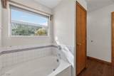 5935 Campbell Road - Photo 21