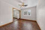 5935 Campbell Road - Photo 22
