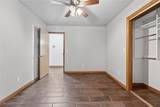 5935 Campbell Road - Photo 23