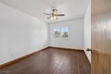 5935 Campbell Road - Photo 26