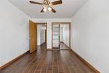 5935 Campbell Road - Photo 27