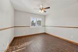 5935 Campbell Road - Photo 28