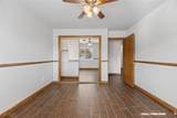 5935 Campbell Road - Photo 29