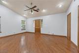 5935 Campbell Road - Photo 30