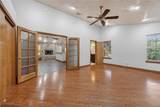 5935 Campbell Road - Photo 32