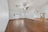 5935 Campbell Road - Photo 4