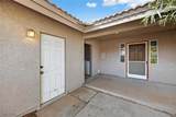 5935 Campbell Road - Photo 40