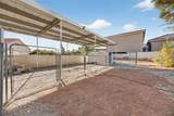 5935 Campbell Road - Photo 42