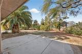 5935 Campbell Road - Photo 45