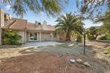 5935 Campbell Road - Photo 46