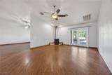 5935 Campbell Road - Photo 7