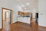 5935 Campbell Road - Photo 9