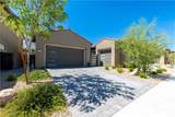 207 Cactus Sunrise Street - Photo 1