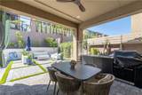 207 Cactus Sunrise Street - Photo 10