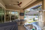 207 Cactus Sunrise Street - Photo 11