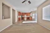 9165 Cantina Creek Court - Photo 10