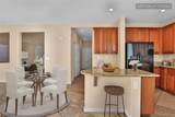 9165 Cantina Creek Court - Photo 13