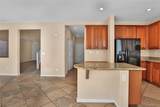 9165 Cantina Creek Court - Photo 14
