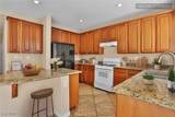 9165 Cantina Creek Court - Photo 15