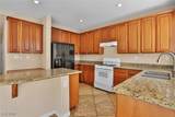 9165 Cantina Creek Court - Photo 16