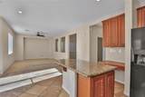 9165 Cantina Creek Court - Photo 17