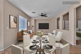 9165 Cantina Creek Court - Photo 18