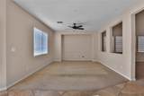 9165 Cantina Creek Court - Photo 19
