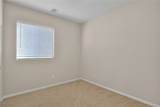 9165 Cantina Creek Court - Photo 23
