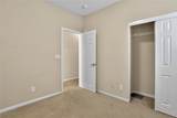 9165 Cantina Creek Court - Photo 24