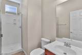 9165 Cantina Creek Court - Photo 25
