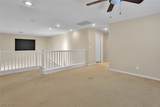 9165 Cantina Creek Court - Photo 28