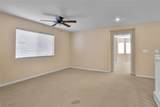 9165 Cantina Creek Court - Photo 29