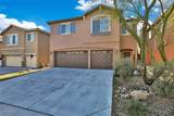 9165 Cantina Creek Court - Photo 3