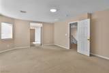 9165 Cantina Creek Court - Photo 30