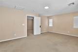 9165 Cantina Creek Court - Photo 31