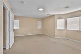 9165 Cantina Creek Court - Photo 32