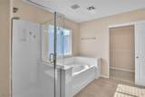 9165 Cantina Creek Court - Photo 33